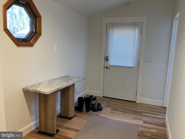 98 LENAPE TRL, Albrightsville, PA 18210