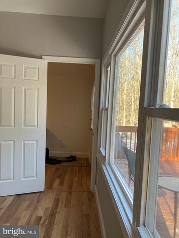 98 LENAPE TRL, Albrightsville, PA 18210