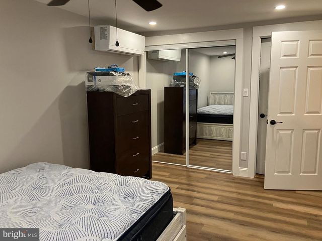 98 LENAPE TRL, Albrightsville, PA 18210