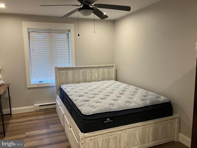 98 LENAPE TRL, Albrightsville, PA 18210