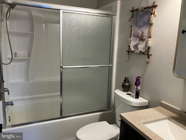 98 LENAPE TRL, Albrightsville, PA 18210