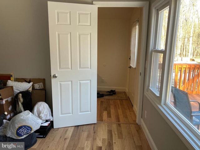 98 LENAPE TRL, Albrightsville, PA 18210