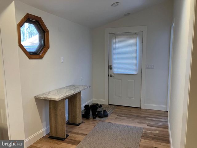 98 LENAPE TRL, Albrightsville, PA 18210