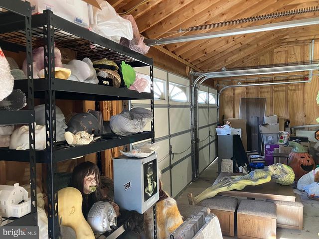 98 LENAPE TRL, Albrightsville, PA 18210