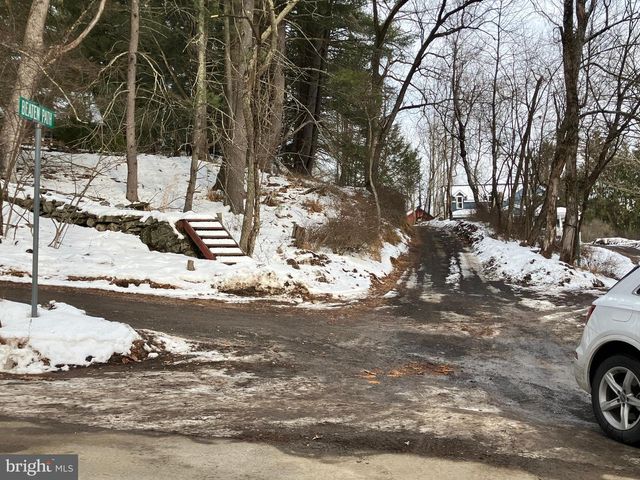 98 LENAPE TRL, Albrightsville, PA 18210