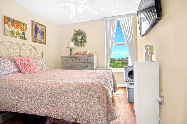 9682 Fontainebleau Blvd 503, Miami, FL 33172