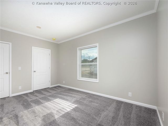 65 Cooper Way, Scott Depot, WV 25560