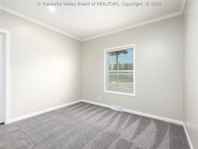65 Cooper Way, Scott Depot, WV 25560