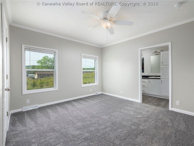 65 Cooper Way, Scott Depot, WV 25560