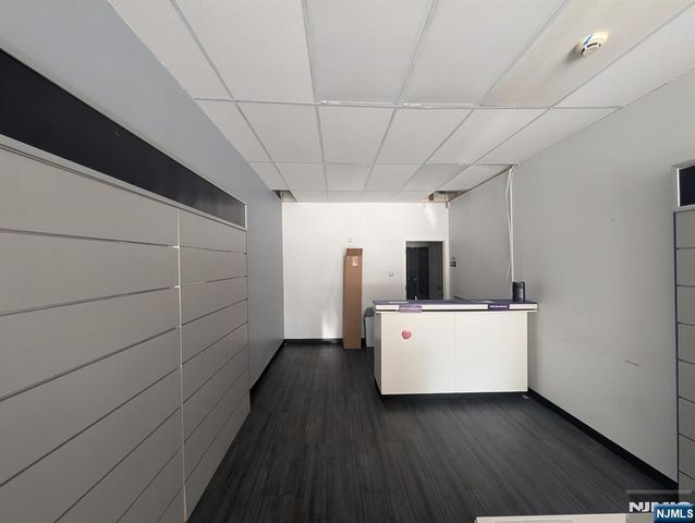 1070 Main, Passaic, NJ 07011