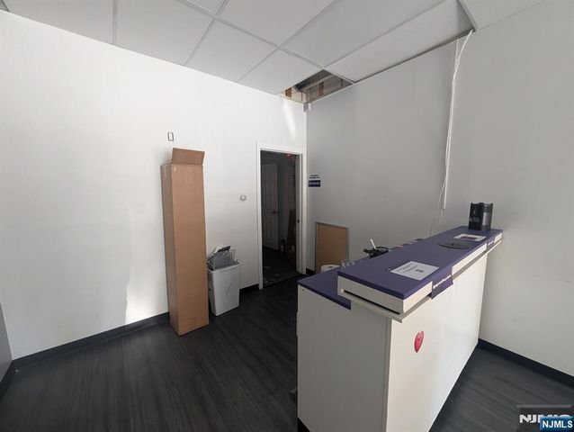 1070 Main, Passaic, NJ 07011