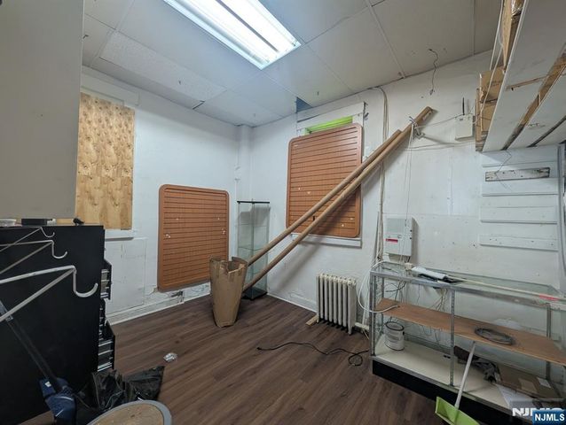 1070 Main, Passaic, NJ 07011