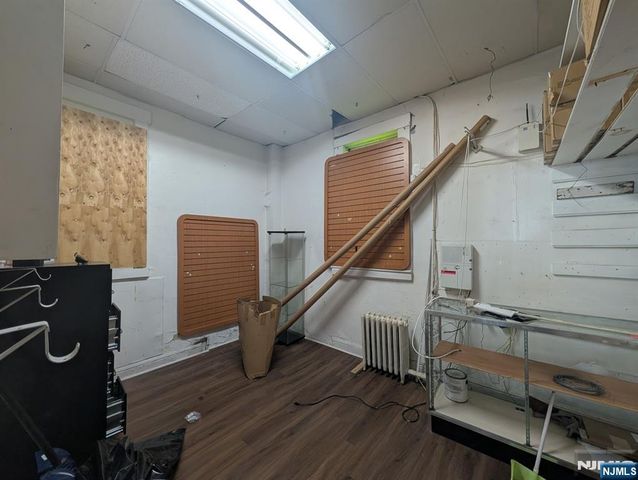 1070 Main, Passaic, NJ 07011