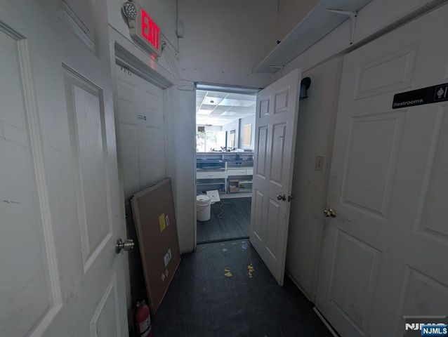 1070 Main, Passaic, NJ 07011