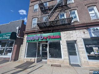 1070 Main, Passaic, NJ 07011