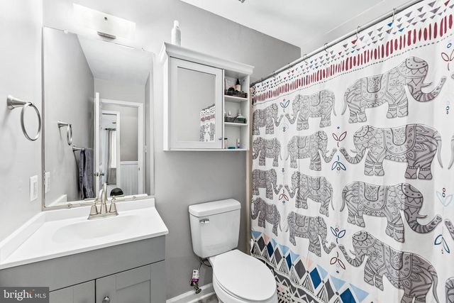 3035 MANDELA CT, Port Republic, MD 20676