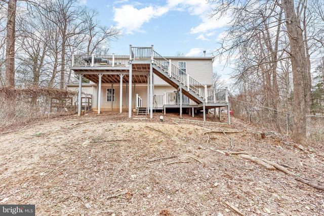 3035 MANDELA CT, Port Republic, MD 20676