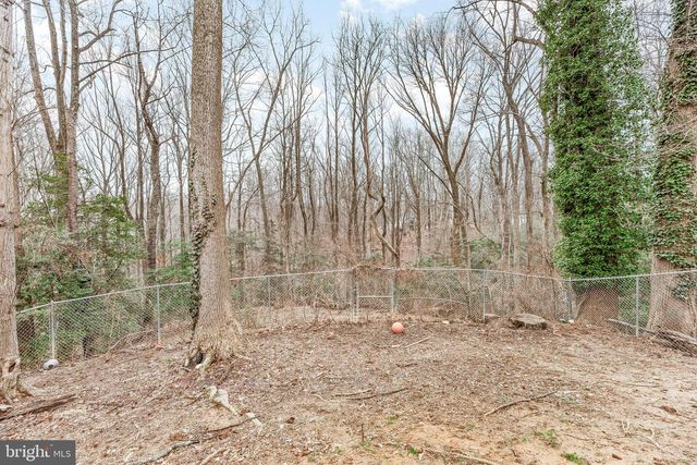 3035 MANDELA CT, Port Republic, MD 20676