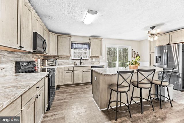 3035 MANDELA CT, Port Republic, MD 20676