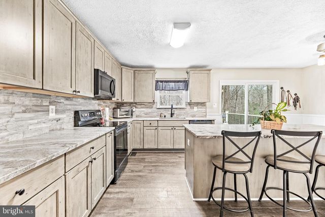 3035 MANDELA CT, Port Republic, MD 20676