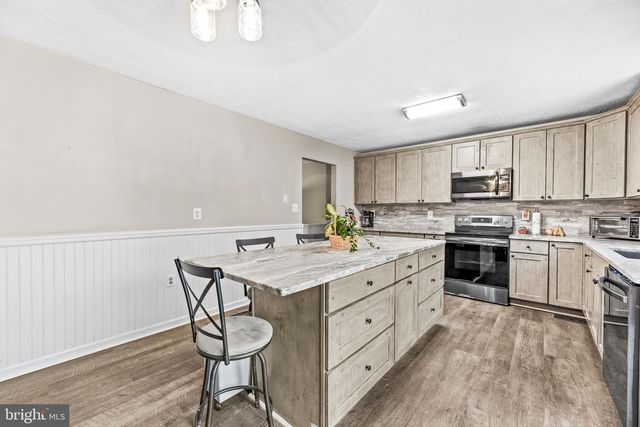 3035 MANDELA CT, Port Republic, MD 20676