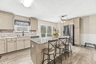 3035 MANDELA CT, Port Republic, MD 20676