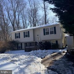 3035 MANDELA CT, Port Republic, MD 20676