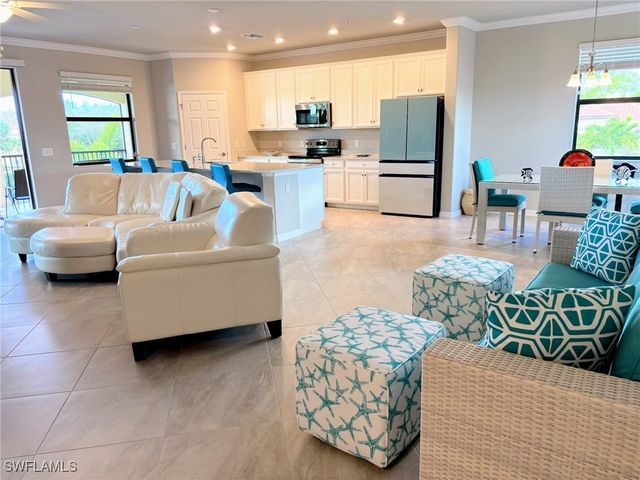 17410 Cherrywood CT 7203, Bonita Springs, FL 34135