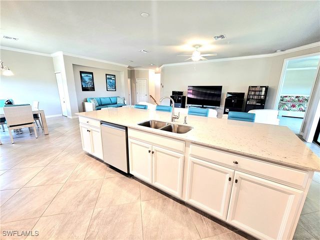 17410 Cherrywood CT 7203, Bonita Springs, FL 34135