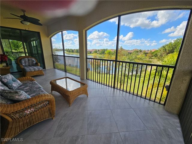 17410 Cherrywood CT 7203, Bonita Springs, FL 34135