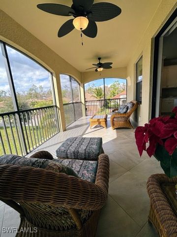 17410 Cherrywood CT 7203, Bonita Springs, FL 34135