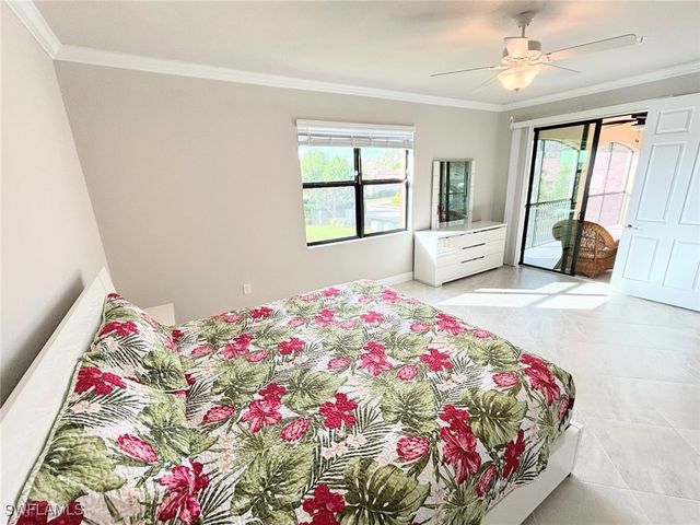 17410 Cherrywood CT 7203, Bonita Springs, FL 34135