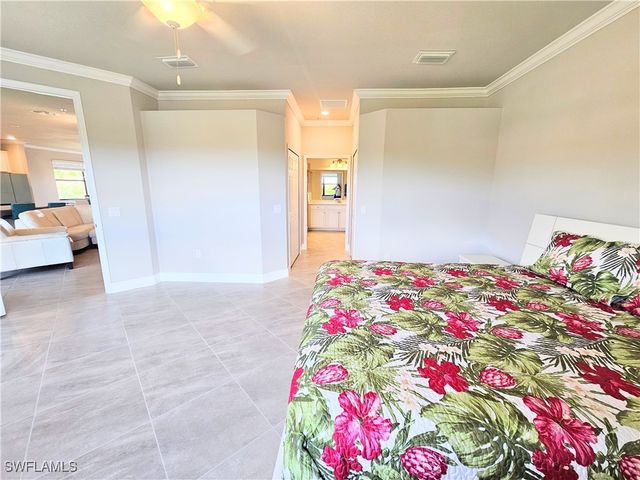 17410 Cherrywood CT 7203, Bonita Springs, FL 34135