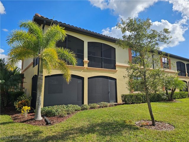 17410 Cherrywood CT 7203, Bonita Springs, FL 34135