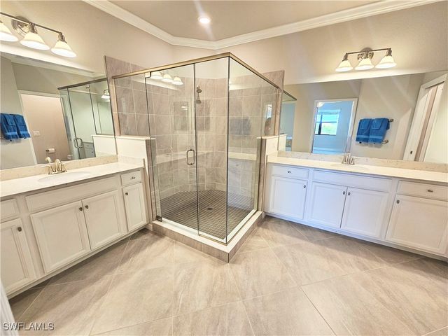 17410 Cherrywood CT 7203, Bonita Springs, FL 34135