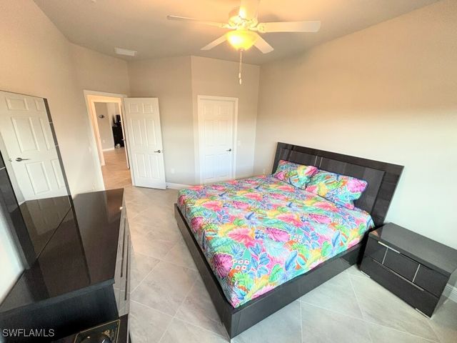 17410 Cherrywood CT 7203, Bonita Springs, FL 34135