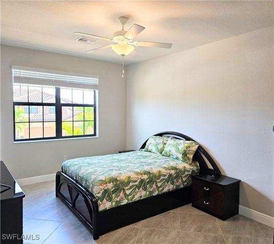 17410 Cherrywood CT 7203, Bonita Springs, FL 34135