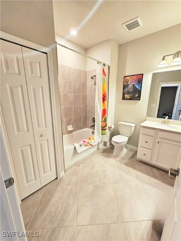 17410 Cherrywood CT 7203, Bonita Springs, FL 34135