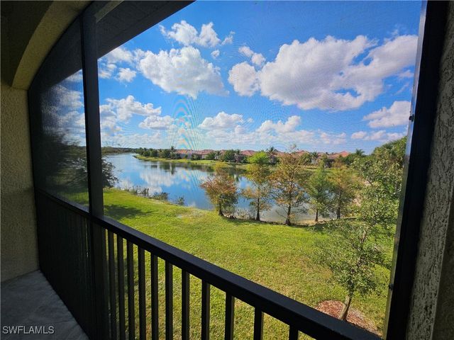 17410 Cherrywood CT 7203, Bonita Springs, FL 34135