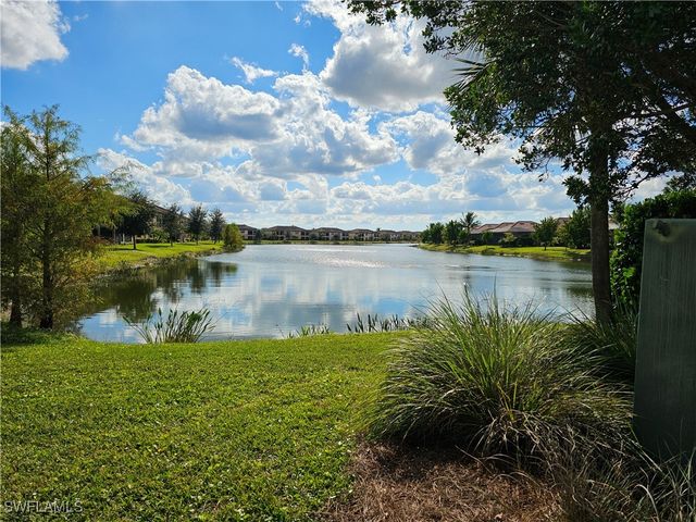 17410 Cherrywood CT 7203, Bonita Springs, FL 34135