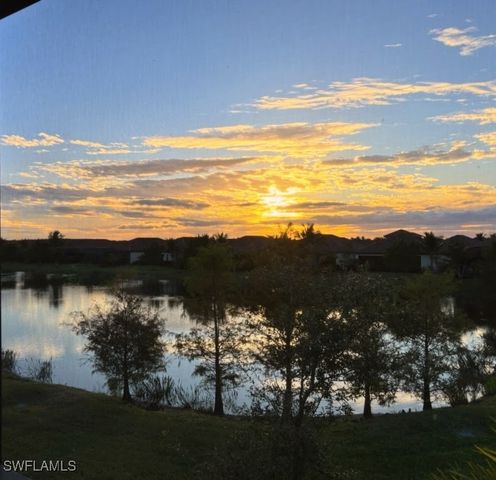 17410 Cherrywood CT 7203, Bonita Springs, FL 34135