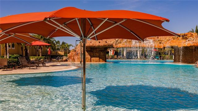 17410 Cherrywood CT 7203, Bonita Springs, FL 34135