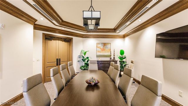 17410 Cherrywood CT 7203, Bonita Springs, FL 34135