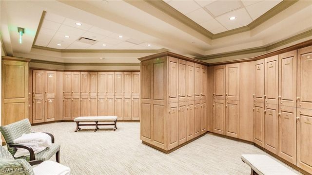 17410 Cherrywood CT 7203, Bonita Springs, FL 34135