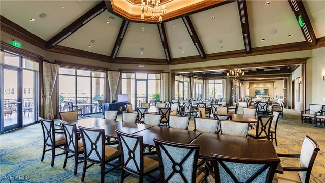 17410 Cherrywood CT 7203, Bonita Springs, FL 34135