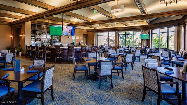 17410 Cherrywood CT 7203, Bonita Springs, FL 34135