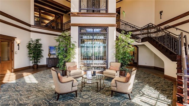 17410 Cherrywood CT 7203, Bonita Springs, FL 34135