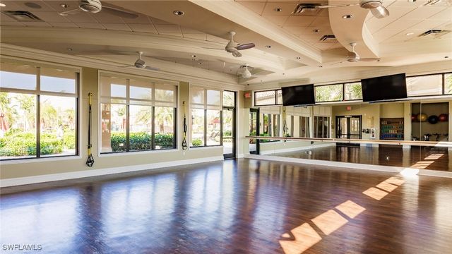 17410 Cherrywood CT 7203, Bonita Springs, FL 34135