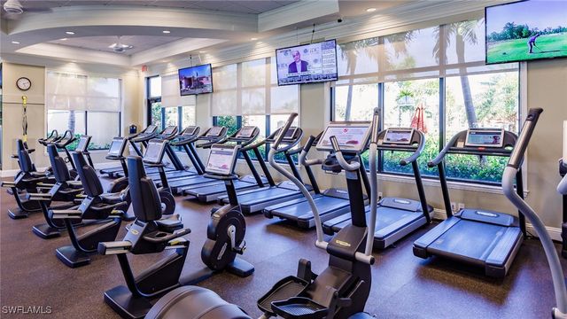 17410 Cherrywood CT 7203, Bonita Springs, FL 34135