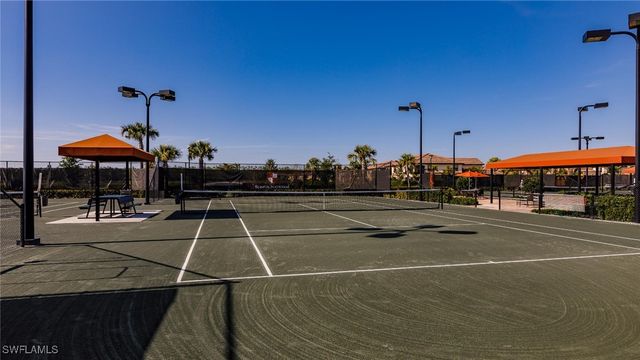 17410 Cherrywood CT 7203, Bonita Springs, FL 34135